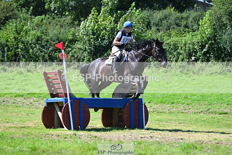 240811A-151146-05697 - 172