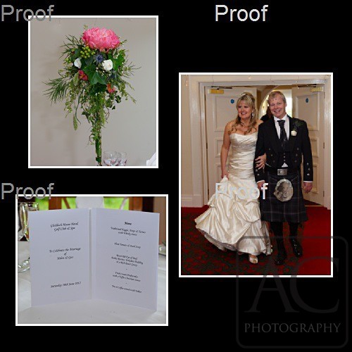  - Gleddoch House Hotel