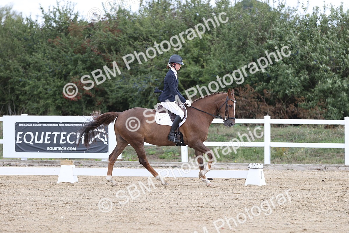 SBM_002719 - Class 6 - Prelim 3 Champs