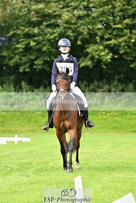 230826-122428-18335 - PC70 Plus