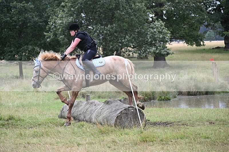 WJ7_5434 - Time at Water 14:00 to 14:53