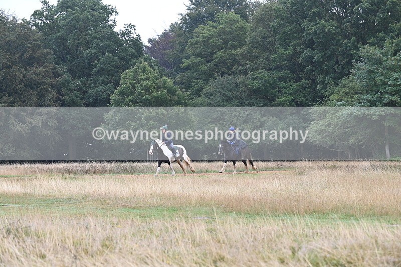 DSC_1506 - Time at Statue 11:54 to 12:12