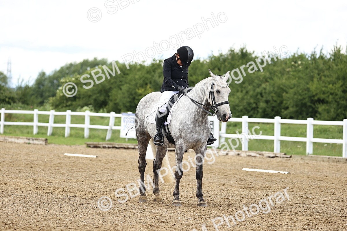 SBM_001474 - Class 7 - E4
