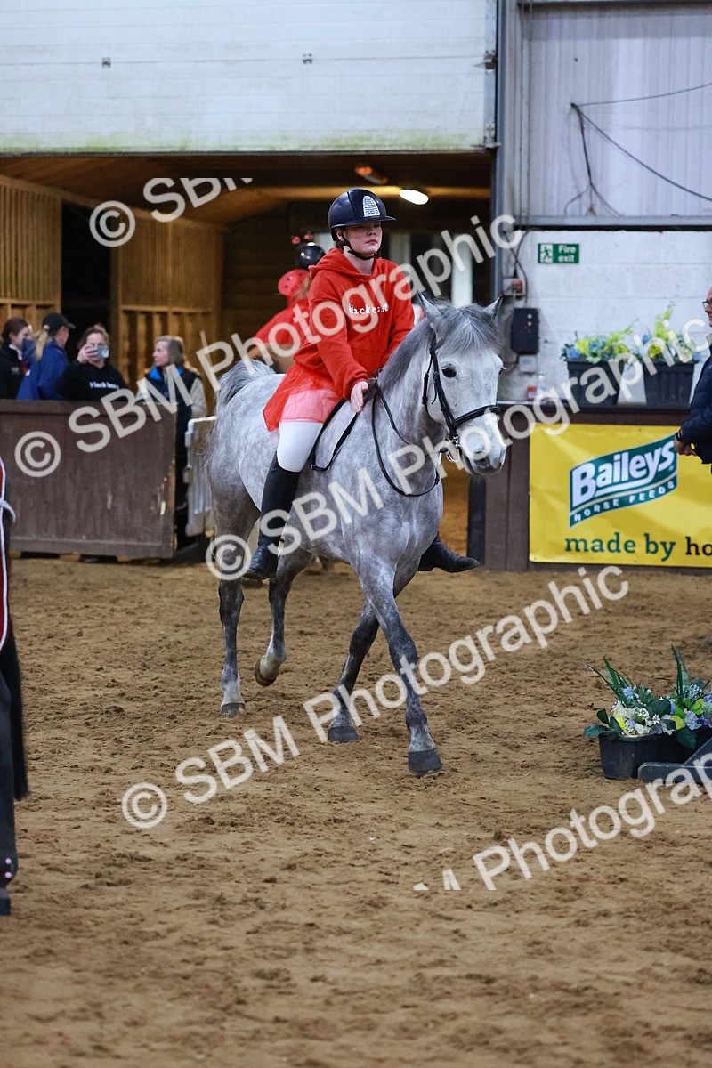 SBM_006454 - Bareback - Camera 2