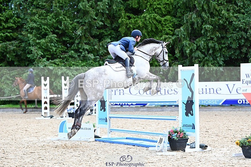 240710-110719-21774 - Cls 112 1.10m Open