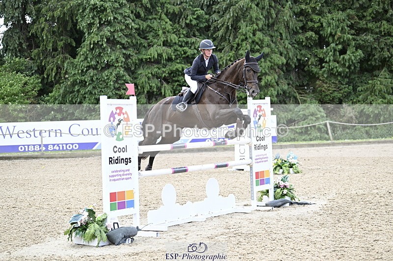 250525A-122048-17329 - B-379-Kelli.Frewin-HIDDEN.GOLD