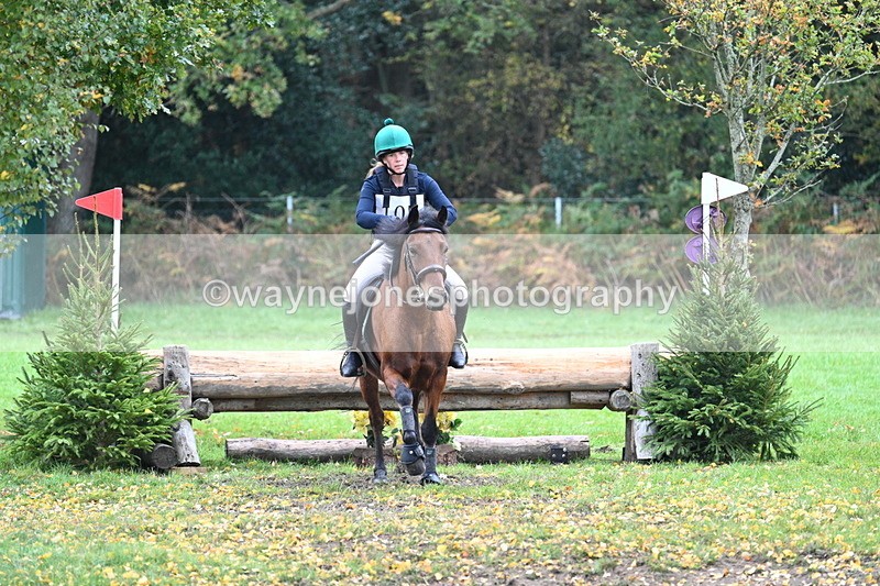 WJ7_3236 - Time 10:47 to 11:11 at the water