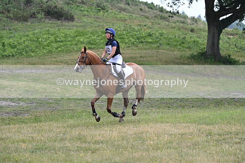 WJ7_9962 - Time 12:46 to 12:55