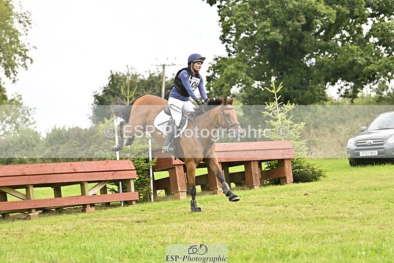 240831A-111152-00606 - 106-Issy.Colwell-DANNYSTORY