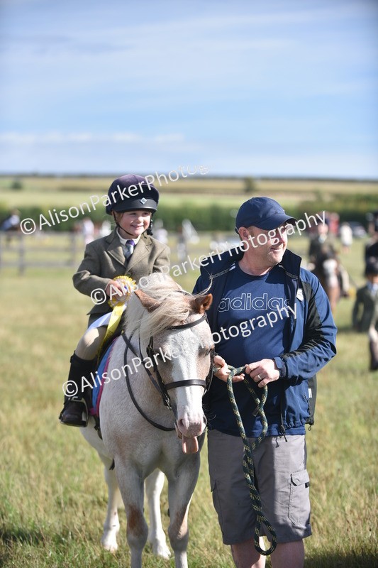20260906-0632 - Class 6 - Minimus Jumping