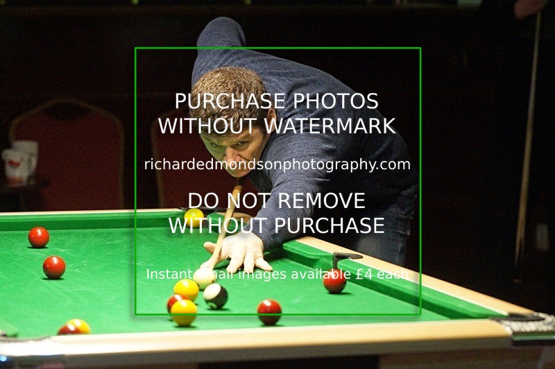 DSC00128 - Kendal Doubles Pool Competition (Sunday 23 February)