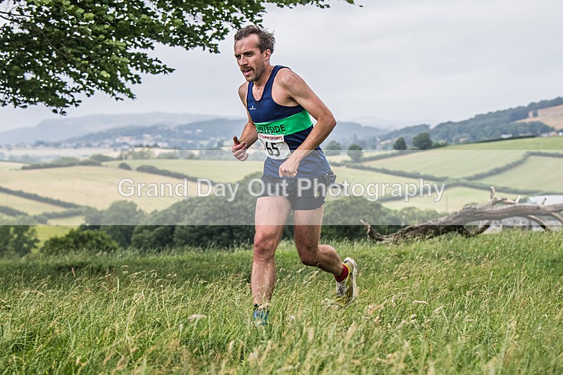 Beetham Sports-22 - Beetham Sports Fell Race, Saturday 25th July 2026