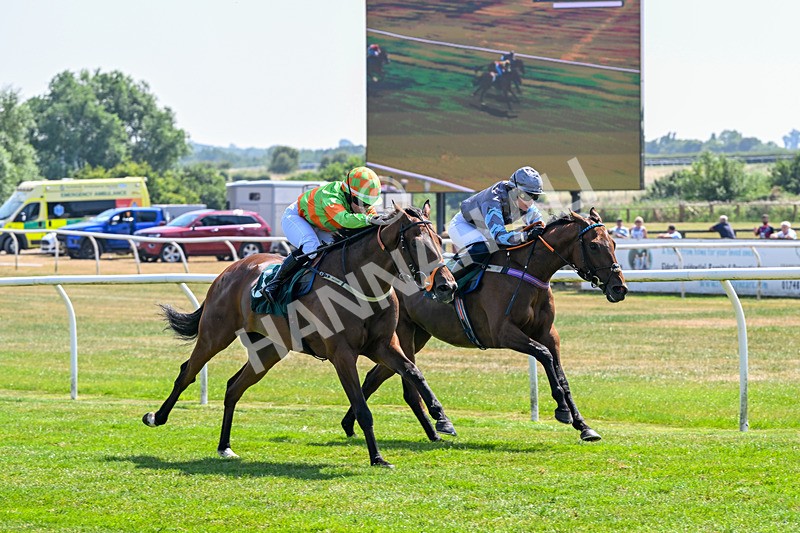 150726-Race 1-Palazzo Persico-2614 - Race 1 14.10pm AJA Novice Flat Amateur Jockeys' Handicap