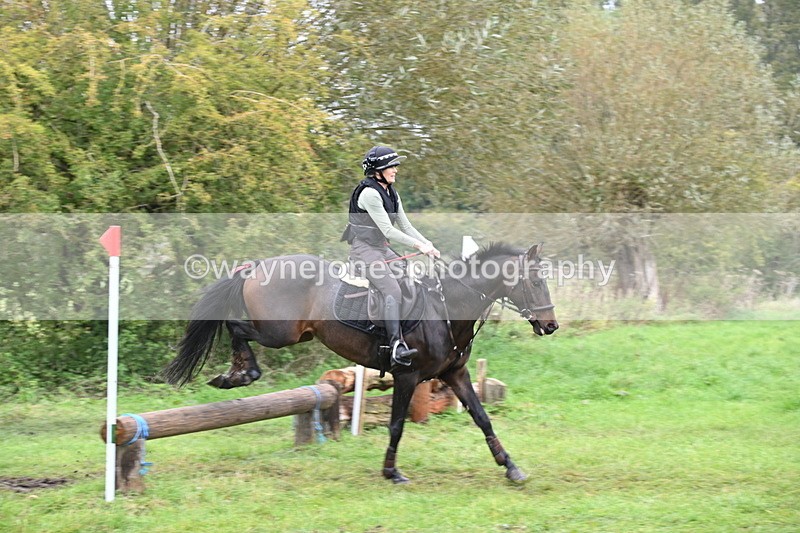 WJ6_8951 - Time at Photographer 14:16 to 14:45
