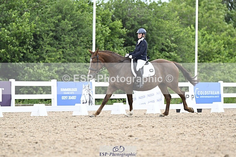 250621-120222-07824 - Cls 27 - Novice 6, Start to 12.20