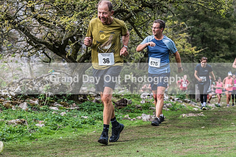 Dovedale-1664 - Dovedale Dash Sunday 4th October 2026