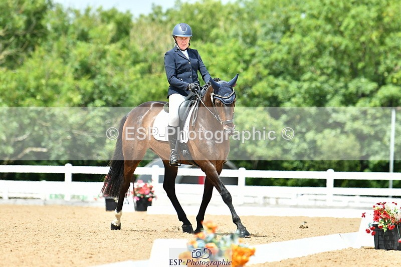 230702A-142433-10658 - Cls 32 Medium 73