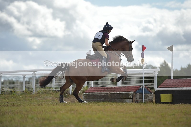 NGP_1129 - XC Time 10:22 to 10:35