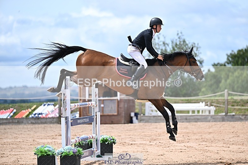 250731-132256-00885 - Cls 04 Chard Eq 7 Yr Old Champs