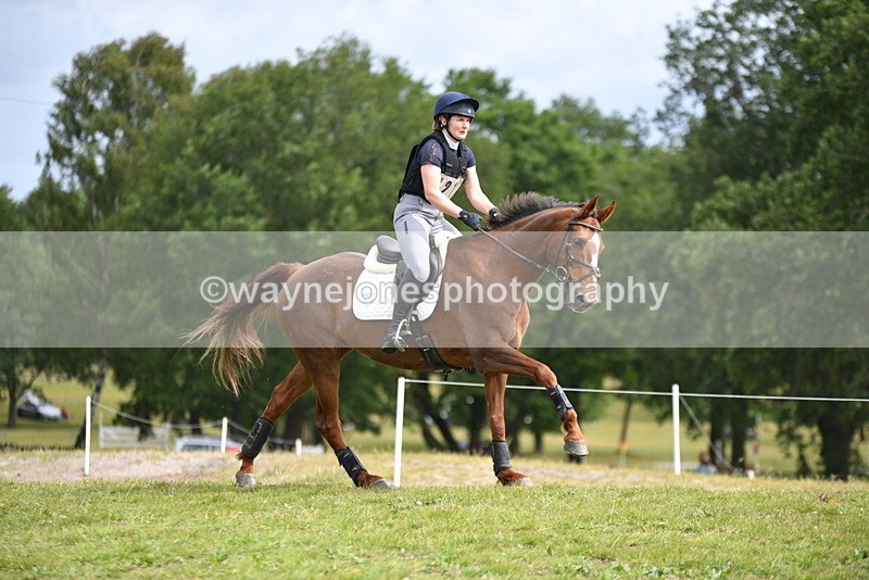 WJ5_6367 - Time 10:28 to 10:48