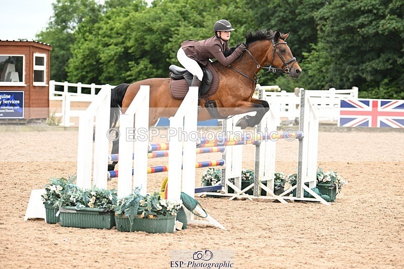 250629-135928-11481 - Cls 37 Newcomers and 1m Open