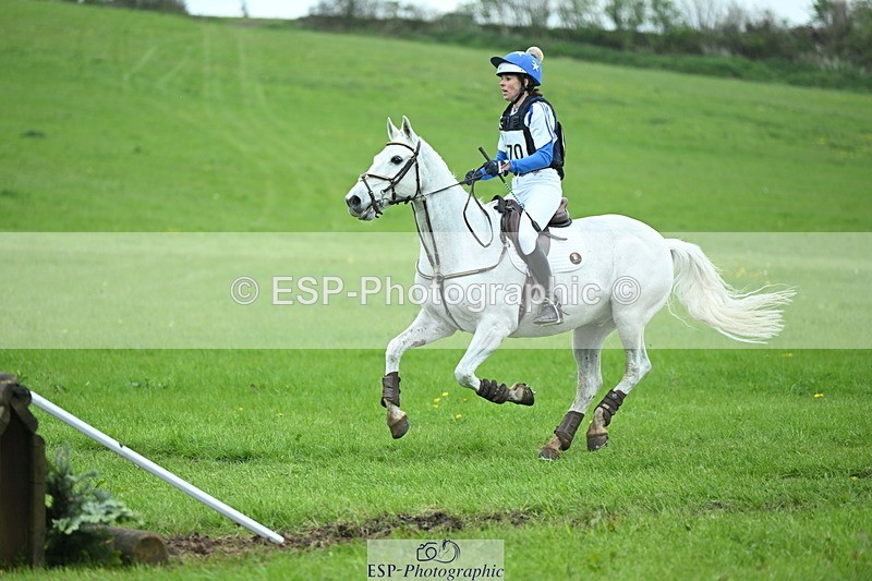 250419-162400-13253 - 670-Irini.Economou-TULLYREAVY.BOB.THE.BUILDER