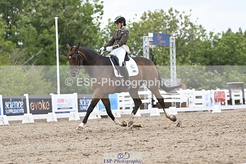 250907-122148-07956 - 024-Rebecca.KingFaside.Mark.My.Words