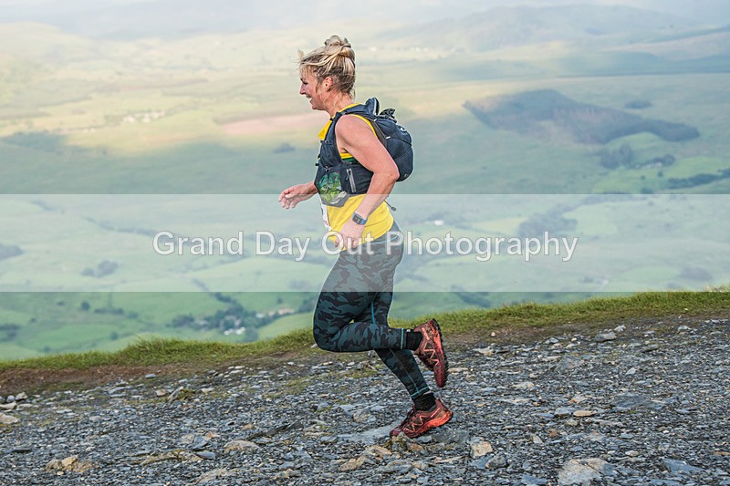 Blencathra-610 - Blencathra Fell Race Wednesday 5th June 2024