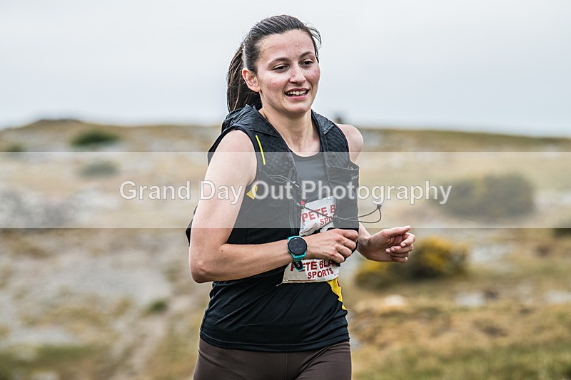 Hutton Roof-403 - Hutton Roof Fell Race Saturday 24th May 2025