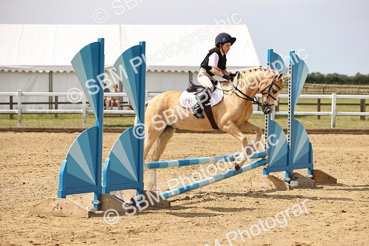 SBM_001743 - Class 2 - 50cm