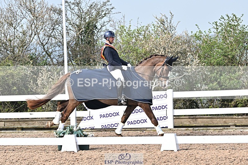 250404-110730-05123 - Cls 9 YH 5YO Presentations