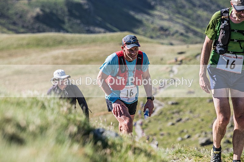 Old County Tops-340 - The Old County Tops Fell Race Saturday 17th May 2025