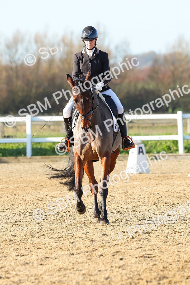 1I0A5515 - Class 7 - Elementary 4