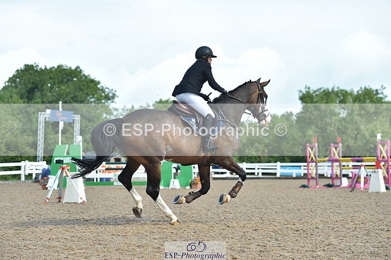 230723A-094348-10983 - Cls 28, 5 Yr Olds 1.10m