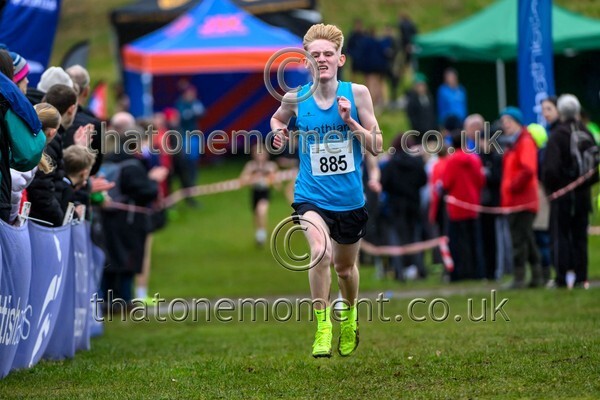 Falkirk26-921683 - U17 Men