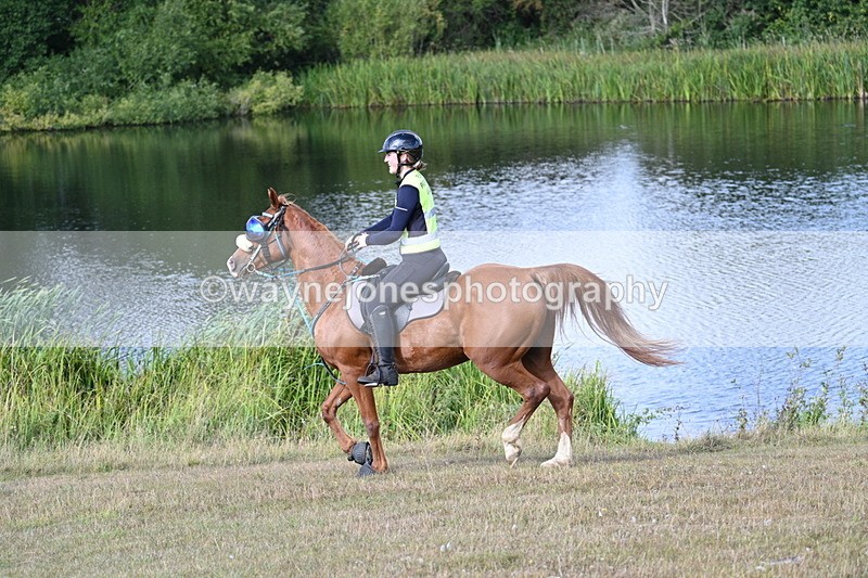 WJ7_3421 - Time 10:15 to 10:26