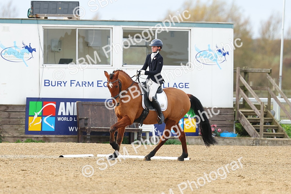 SBM_004133 - Class 13 - PYO