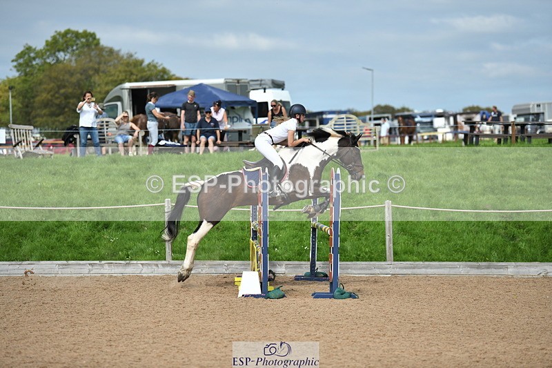 230903A-141501-05122 - Cls 16A U21 Advanced 1m