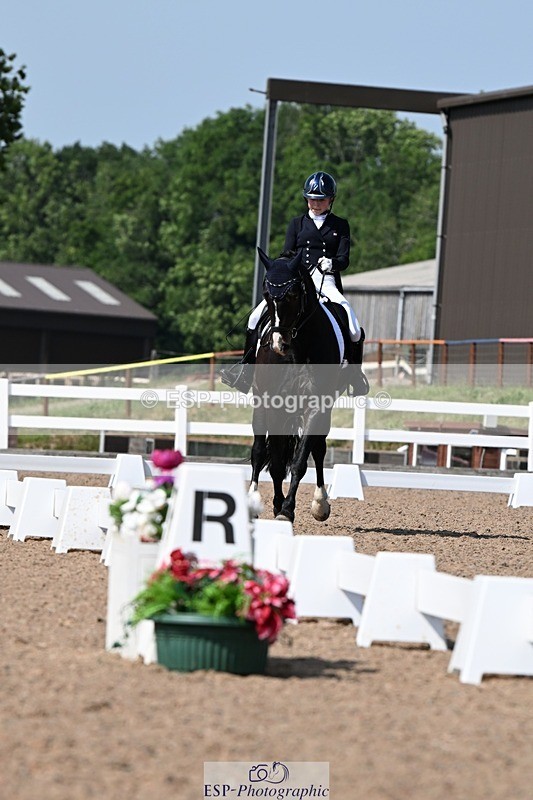 250621-161936-12068 - Cls 33 - Medium 6