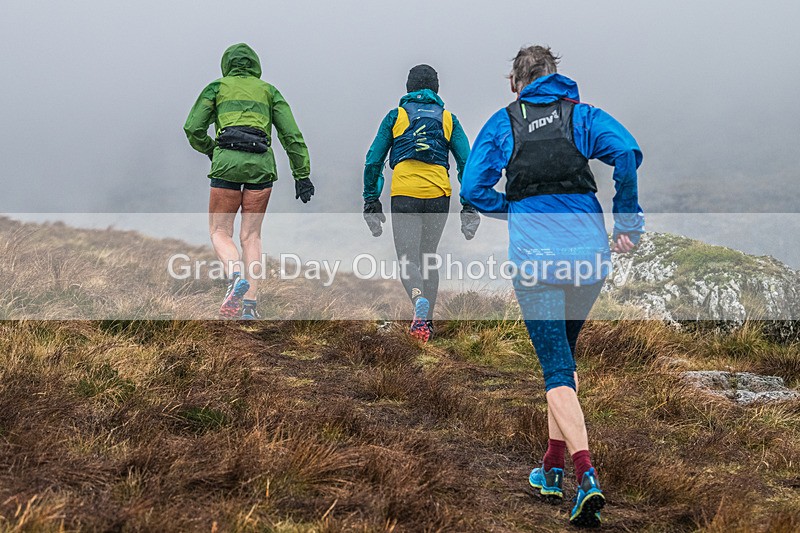 Dalehead-229 - Dale Head Fell Race Sunday 19th October 2025