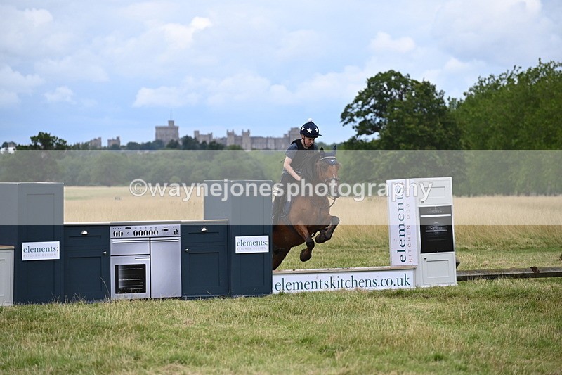 WJ6_4316 - Time at Jump 12:22 to 13:03