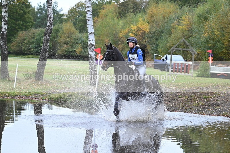 WJ7_2595 - 90cm Cam 2 Water Time 13:05 to 13:27