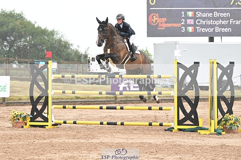 250717-145222-06929 - Cls 5, 3 Star Big Tour