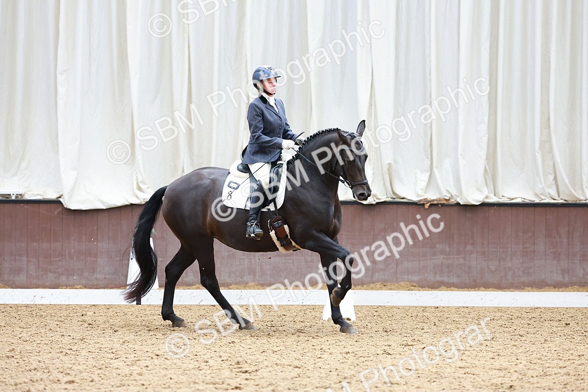 SBM_001031 - Class 5-6 - Novice 1-Elem 1