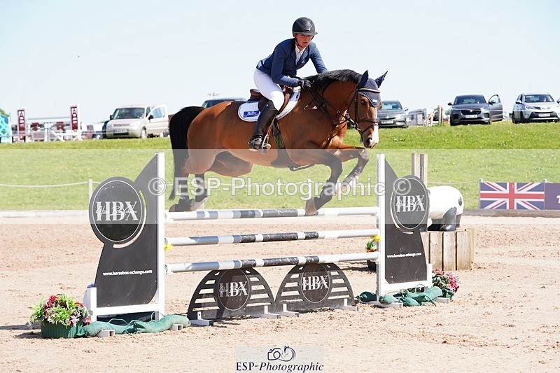 250510-105330-10925 - Cls 15 Prestige Big Star Qualifier