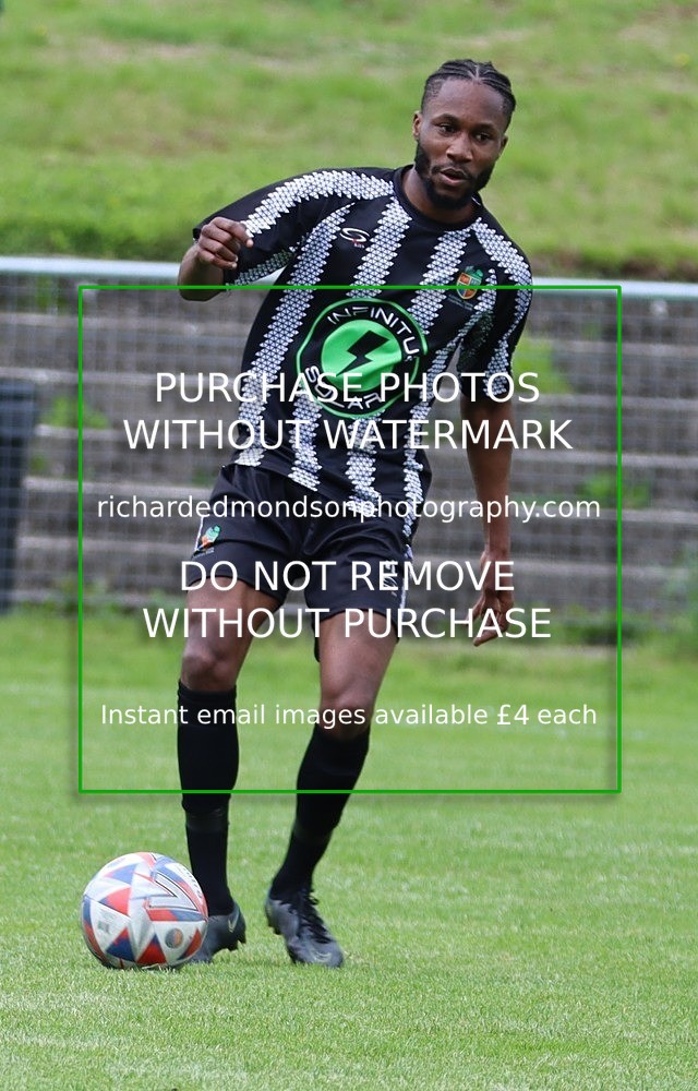 IMG_3255 - Kendal Town v AFC Liverpool