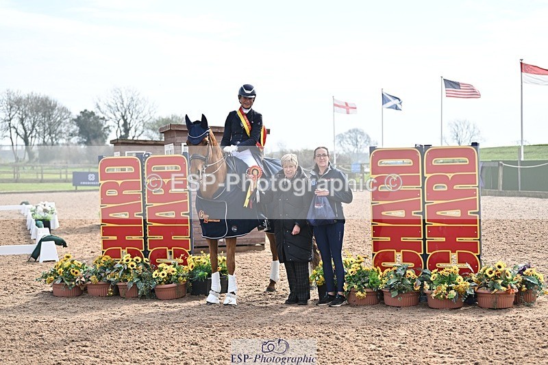 250404-111340-05198 - Cls 6 FEI PSG Presentations