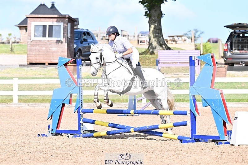 250624-171220-00296 - 80cm