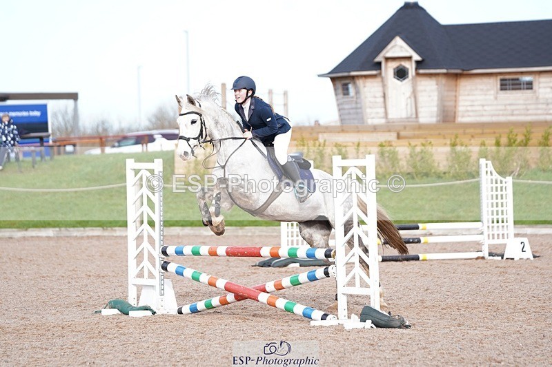 250125-122150-01338 - Club, Schools and CT 70cm