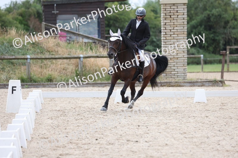 20250705-0108 - Class 3 - Prelim 1